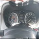 JN1EV7BP1NM311269 2022 Infiniti Q50 Luxe auction photo thumbnail 7