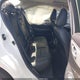 JN1EV7BP1NM311269 2022 Infiniti Q50 Luxe auction photo thumbnail 8