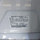 JN1EV7BP1NM311269 2022 Infiniti Q50 Luxe auction photo thumbnail 9