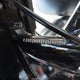 1HD1KHM19GB645999 2016 Harley-Davidson Fltrx Road Glide auction photo thumbnail 10
