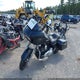 1HD1KHM19GB645999 2016 Harley-Davidson Fltrx Road Glide auction photo thumbnail 2