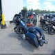 1HD1KHM19GB645999 2016 Harley-Davidson Fltrx Road Glide auction photo thumbnail 3