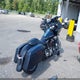 1HD1KHM19GB645999 2016 Harley-Davidson Fltrx Road Glide auction photo thumbnail 4