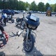1HD1KHM19GB645999 2016 Harley-Davidson Fltrx Road Glide auction photo thumbnail 5