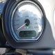 1HD1KHM19GB645999 2016 Harley-Davidson Fltrx Road Glide auction photo thumbnail 7