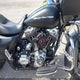 1HD1KHM19GB645999 2016 Harley-Davidson Fltrx Road Glide auction photo thumbnail 8