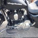 1HD1KHM19GB645999 2016 Harley-Davidson Fltrx Road Glide auction photo thumbnail 9