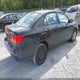 2T1BR32E87C747483 2007 Toyota Corolla Ce auction photo thumbnail 4