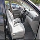 2T1BR32E87C747483 2007 Toyota Corolla Ce auction photo thumbnail 5
