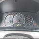 2T1BR32E87C747483 2007 Toyota Corolla Ce auction photo thumbnail 7