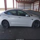 5YJ3E1EA4PF567054 2023 Tesla Model 3 Rear-Wheel Drive auction photo thumbnail 13
