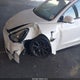 5YJ3E1EA4PF567054 2023 Tesla Model 3 Rear-Wheel Drive auction photo thumbnail 6