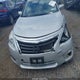 1N4AL3AP0DC294566 2013 Nissan Altima 2.5 S auction photo thumbnail 12