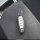 1N4AL3AP0DC294566 2013 Nissan Altima 2.5 S auction photo thumbnail 11