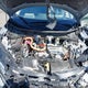 JN1AF0BA4PM407172 2023 Nissan Ariya Engage auction photo thumbnail 10