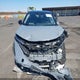 JN1AF0BA4PM407172 2023 Nissan Ariya Engage auction photo thumbnail 13
