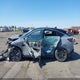 JN1AF0BA4PM407172 2023 Nissan Ariya Engage auction photo thumbnail 15