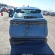 JN1AF0BA4PM407172 2023 Nissan Ariya Engage auction photo thumbnail 17
