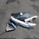 JN1AF0BA4PM407172 2023 Nissan Ariya Engage auction photo thumbnail 12