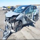 JN1AF0BA4PM407172 2023 Nissan Ariya Engage auction photo thumbnail 2