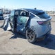 JN1AF0BA4PM407172 2023 Nissan Ariya Engage auction photo thumbnail 3