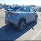 JN1AF0BA4PM407172 2023 Nissan Ariya Engage auction photo thumbnail 4