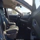 JN1AF0BA4PM407172 2023 Nissan Ariya Engage auction photo thumbnail 5