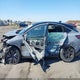 JN1AF0BA4PM407172 2023 Nissan Ariya Engage auction photo thumbnail 6