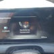 JN1AF0BA4PM407172 2023 Nissan Ariya Engage auction photo thumbnail 7