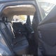 JN1AF0BA4PM407172 2023 Nissan Ariya Engage auction photo thumbnail 8