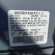 JN1AF0BA4PM407172 2023 Nissan Ariya Engage auction photo thumbnail 9