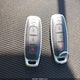 JN1AF0BA4PM407172 2023 Nissan Ariya Engage auction photo thumbnail 11