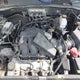 4M2CU87198KJ23739 2008 Mercury Mariner Premier auction photo thumbnail 10