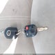 4M2CU87198KJ23739 2008 Mercury Mariner Premier auction photo thumbnail 11