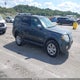 4M2CU87198KJ23739 2008 Mercury Mariner Premier auction photo thumbnail 1