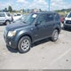4M2CU87198KJ23739 2008 Mercury Mariner Premier auction photo thumbnail 2