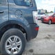 4M2CU87198KJ23739 2008 Mercury Mariner Premier auction photo thumbnail 6