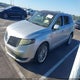 2LMHJ5AT5EBL51224 2014 Lincoln Mkt Ecoboost auction photo thumbnail 2