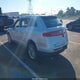 2LMHJ5AT5EBL51224 2014 Lincoln Mkt Ecoboost auction photo thumbnail 3
