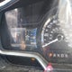 2LMHJ5AT5EBL51224 2014 Lincoln Mkt Ecoboost auction photo thumbnail 7