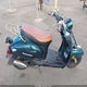 L5YACAPB4P1149615 2023 Zhng 49Cc Scooter auction photo thumbnail 12