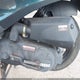 L5YACAPB4P1149615 2023 Zhng 49Cc Scooter auction photo thumbnail 9