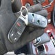2C3CCAAG4DH735494 2013 Chrysler 300 Motown auction photo thumbnail 11