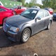 2C3CCAAG4DH735494 2013 Chrysler 300 Motown auction photo thumbnail 2