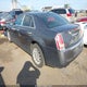 2C3CCAAG4DH735494 2013 Chrysler 300 Motown auction photo thumbnail 3