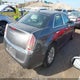 2C3CCAAG4DH735494 2013 Chrysler 300 Motown auction photo thumbnail 4
