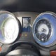 2C3CCAAG4DH735494 2013 Chrysler 300 Motown auction photo thumbnail 7