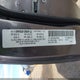 2C3CCAAG4DH735494 2013 Chrysler 300 Motown auction photo thumbnail 9
