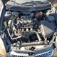 1B3ES56C34D620243 2004 Dodge Neon Sxt auction photo thumbnail 10