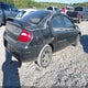 1B3ES56C34D620243 2004 Dodge Neon Sxt auction photo thumbnail 4
